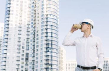 real estate developer hunting