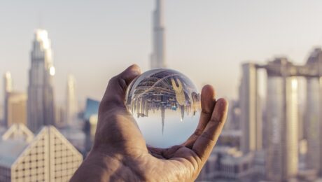 Real Estate Alert! The Pros and Cons of Working with a Property Developer in Dubai