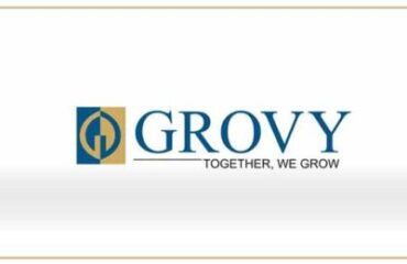 Investing in Dubai Real Estate Why Grovy Developers Should Be Your Top Choice