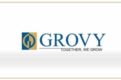Investing in Dubai Real Estate Why Grovy Developers Should Be Your Top Choice