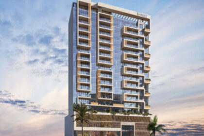 Grovy’s Luxury Properties in Dubai A Comprehensive Guide of the Best for the Best