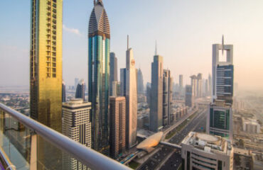 Hiring Developers in Dubai Tips and Tricks for Success