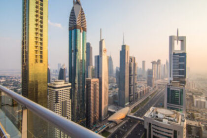 Hiring Developers in Dubai Tips and Tricks for Success