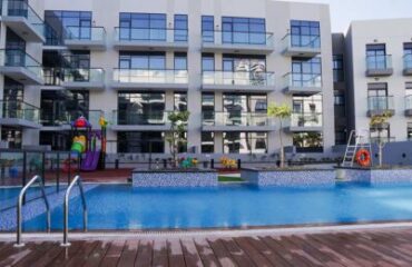 Invest With the Best – The Top 5 Leading Real Estate Companies in Dubai for Investment Opportunities and High Profits