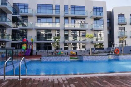 Invest With the Best – The Top 5 Leading Real Estate Companies in Dubai for Investment Opportunities and High Profits