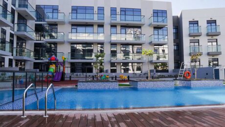 Invest With the Best – The Top 5 Leading Real Estate Companies in Dubai for Investment Opportunities and High Profits