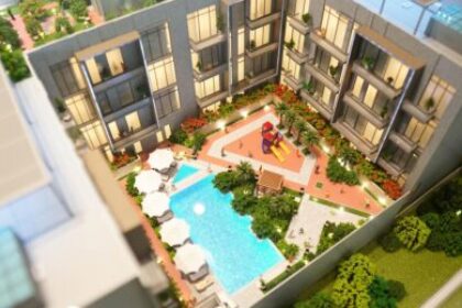 Building Your Dream Home in JVC Top Builders to Consider