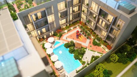 Building Your Dream Home in JVC Top Builders to Consider