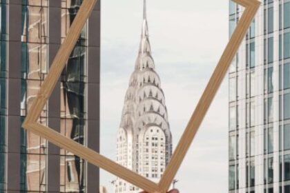 Why Property Developers in Dubai Are in High Demand Exploring the Booming Real Estate Market