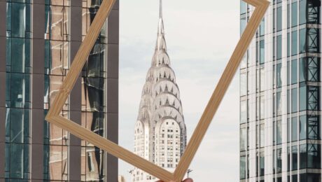 Why Property Developers in Dubai Are in High Demand Exploring the Booming Real Estate Market