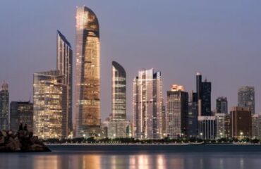 Investing in Dubai Real Estate Know the Pros and Cons First