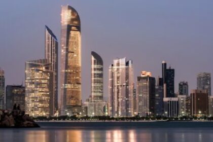 Investing in Dubai Real Estate Know the Pros and Cons First