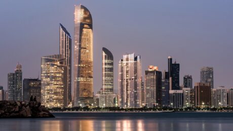 Investing in Dubai Real Estate Know the Pros and Cons First