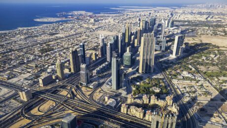 Unlocking Real Estate Dubai 10 Secrets to Find Property in Dubai Successfully
