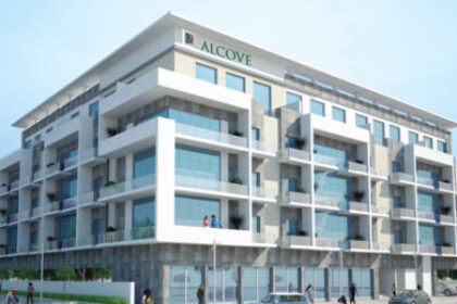 Why Grovy Real Estate is the Ultimate Choice for Your Dream Home