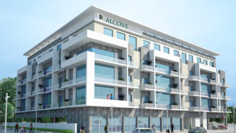 Why Grovy Real Estate is the Ultimate Choice for Your Dream Home