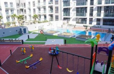 A Step-by-Step Beginner’s Guide To Buying Property in Dubai