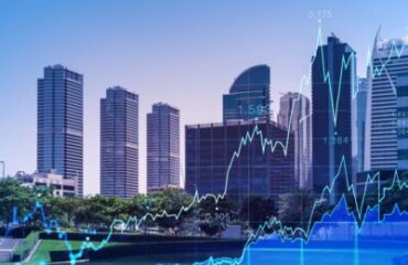 2024 Dubai Properties Market Forecast