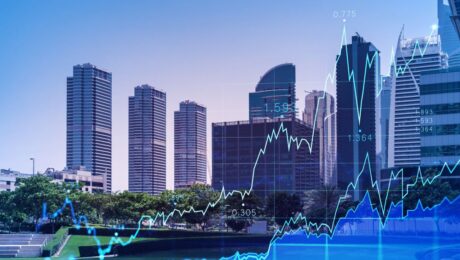 2024 Dubai Properties Market Forecast