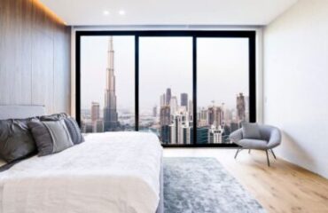Insider Tips When Buying Apartments in Dubai