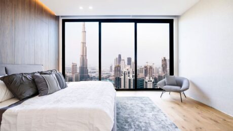 Insider Tips When Buying Apartments in Dubai