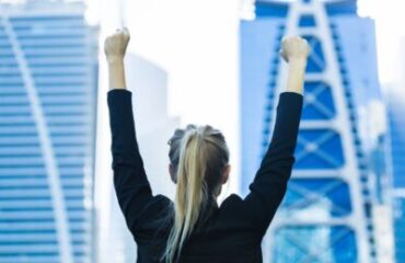 Landing Your Idеal Rеal Estatе Job in Dubai with Grovy