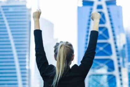 Landing Your Idеal Rеal Estatе Job in Dubai with Grovy