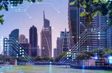 Where And How To Invest In The 2024 Real Estate Market In Dubai