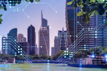 Where And How To Invest In The 2024 Real Estate Market In Dubai