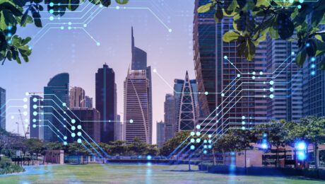 Where And How To Invest In The 2024 Real Estate Market In Dubai