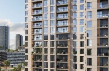 Why is Grovy UAE’s Leading Real Estate Company