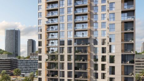 Why is Grovy UAE’s Leading Real Estate Company