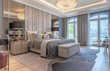 7 Things Every Luxury Apartment Buyer in Dubai Should Be Aware Of