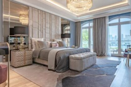 7 Things Every Luxury Apartment Buyer in Dubai Should Be Aware Of