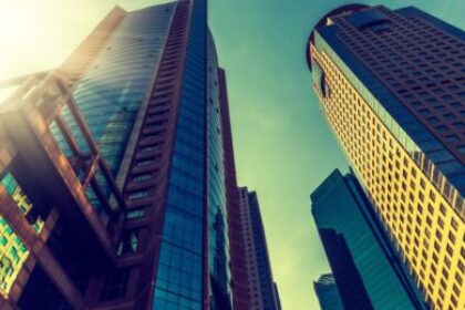 Explore Top Luxury Residential Areas in Dubai 2024