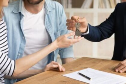 What to Expect from a Property Management Company