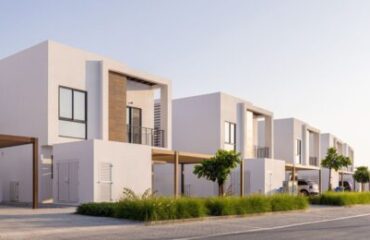 Owning Freehold Property in Dubai Factors to Consider
