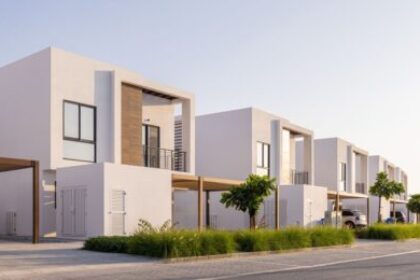 Owning Freehold Property in Dubai Factors to Consider