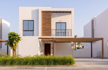 What Are The Hidden Costs of Property Buying in Dubai