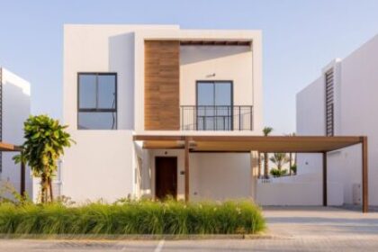 What Are The Hidden Costs of Property Buying in Dubai