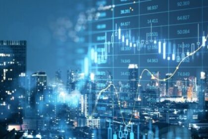 Short Term Vs Long Term Dubai Real Estate Investment Strategies