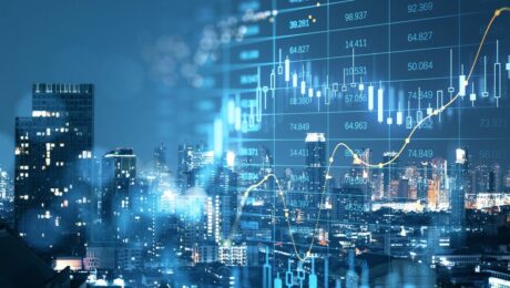 Short Term Vs Long Term Dubai Real Estate Investment Strategies