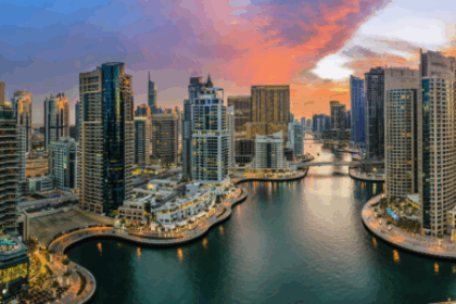 10 Top Real Estate Software for 2025