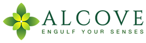 Alcove