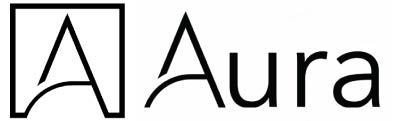 Aura By Grovy