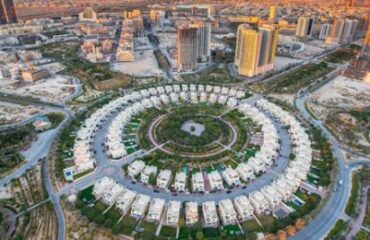 Things to consider while choosing homes in Dubai