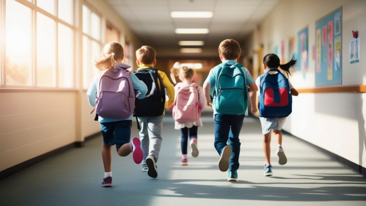 schools in dubai - grovy